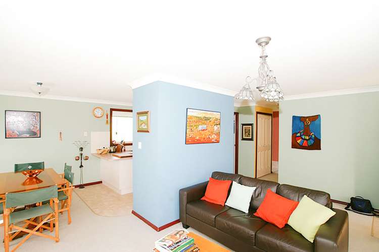 Fourth view of Homely house listing, 15A Silvereye Close, Boambee East NSW 2452