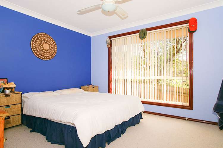 Fifth view of Homely house listing, 15A Silvereye Close, Boambee East NSW 2452