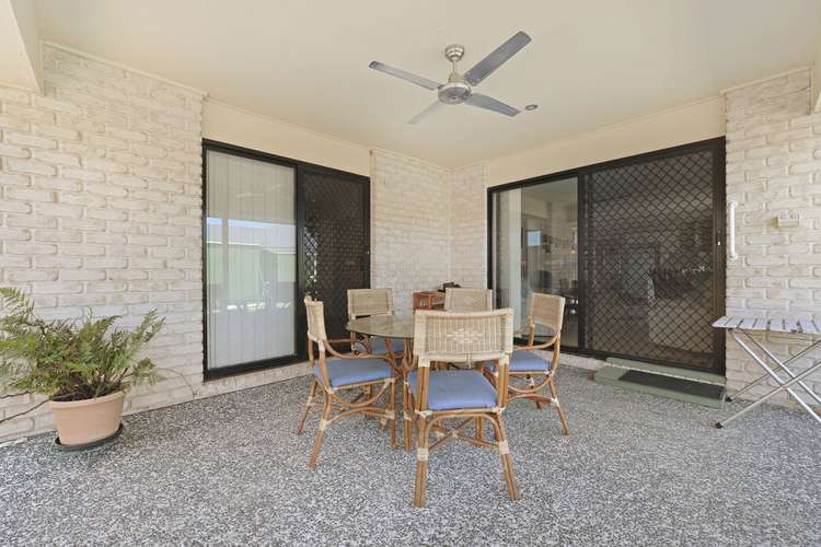 Fourth view of Homely house listing, 57 Scribbly Gum Circuit, Caboolture QLD 4510