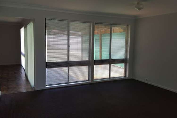 Second view of Homely semiDetached listing, 2/37 Guardian Crescent, Bligh Park NSW 2756