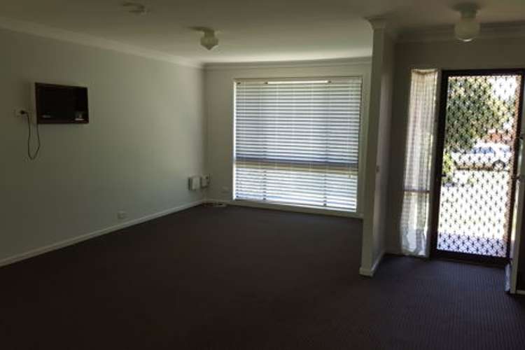 Third view of Homely semiDetached listing, 2/37 Guardian Crescent, Bligh Park NSW 2756