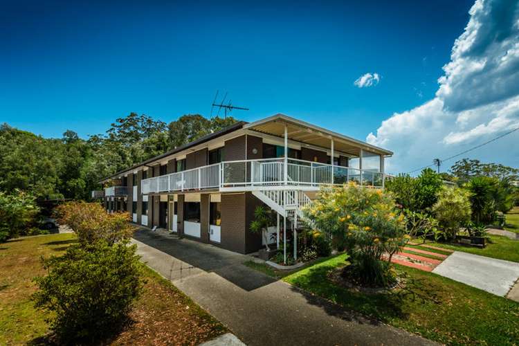 Main view of Homely unit listing, 3/21 Bellingen Street, Urunga NSW 2455