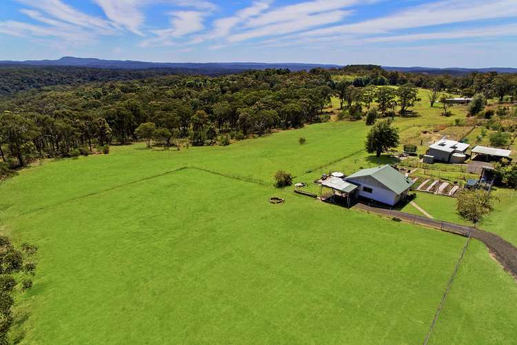 Main view of Homely house listing, 46 Yorky Waters Road, Kulnura NSW 2250