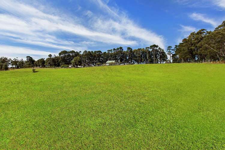 Third view of Homely house listing, 46 Yorky Waters Road, Kulnura NSW 2250