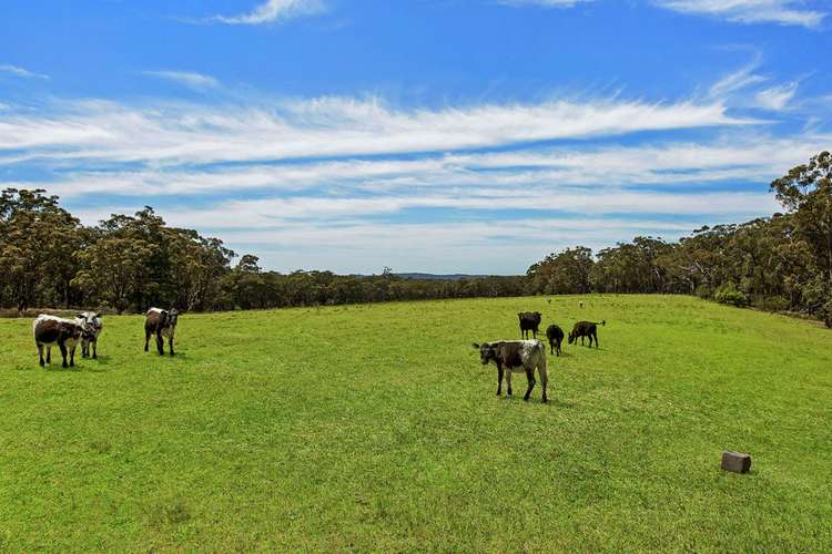 Fourth view of Homely house listing, 46 Yorky Waters Road, Kulnura NSW 2250