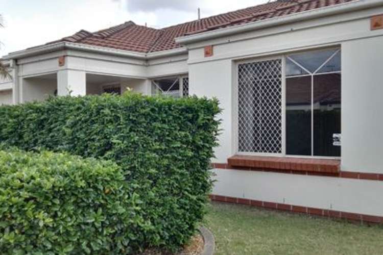 Main view of Homely house listing, 8/8 Manor Street, Eight Mile Plains QLD 4113