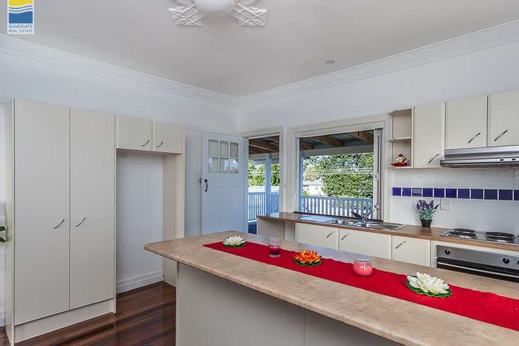 Second view of Homely house listing, 65 Norman Street, Deagon QLD 4017