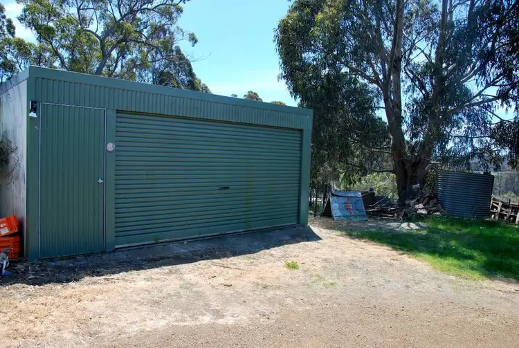 Sixth view of Homely rural property listing, 1749 Nugent Road, Nugent TAS 7172