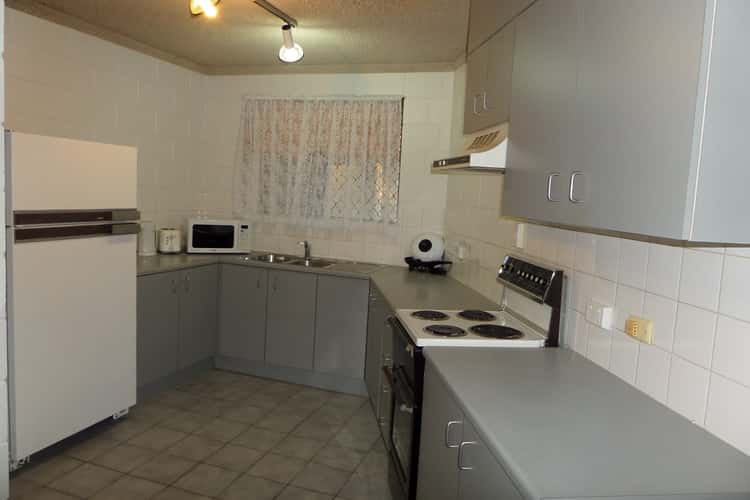 Fifth view of Homely unit listing, 3/19 Little Street, Belgian Gardens QLD 4810