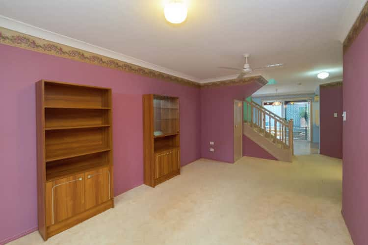 Third view of Homely house listing, 2/178 Torquay Road, Scarness QLD 4655