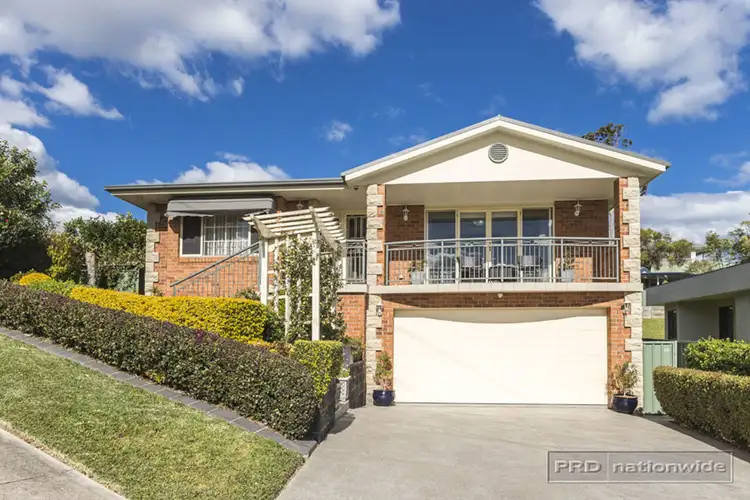 78A Thompson Road, Speers Point NSW 2284