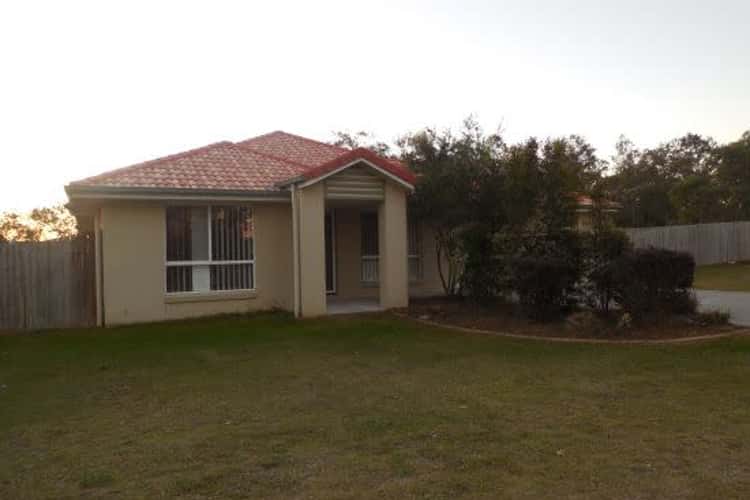Main view of Homely house listing, 41 Seventeen Mile Rd, Helidon QLD 4344