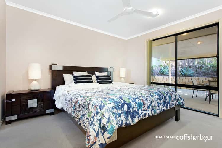 Fifth view of Homely house listing, 9 Rutland Street, Bonville NSW 2450