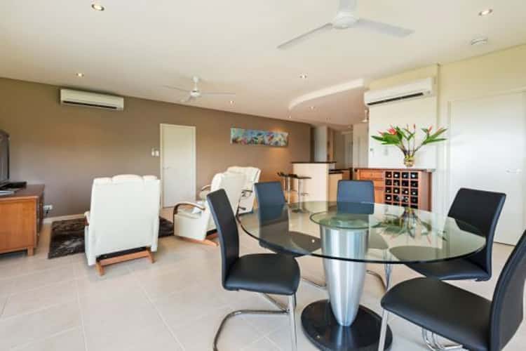 Fifth view of Homely apartment listing, 9/4 Myilly Terrace, Larrakeyah NT 820