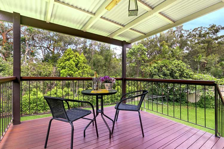 226 Gallipoli Road, Carina Heights QLD 4152