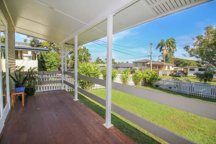 Fourth view of Homely house listing, 78 Milfoil St, Manly West QLD 4179