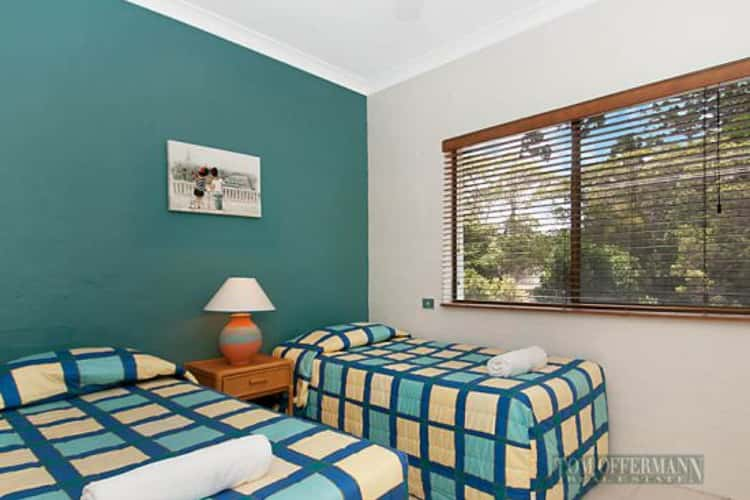 Seventh view of Homely unit listing, 2/29 Viewland Drive, Noosa Heads QLD 4567