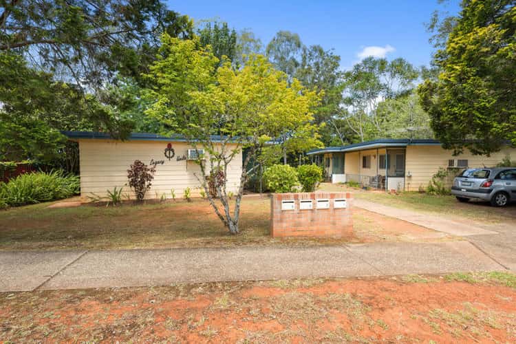 Sixth view of Homely unit listing, 14 Church Street, Bellingen NSW 2454