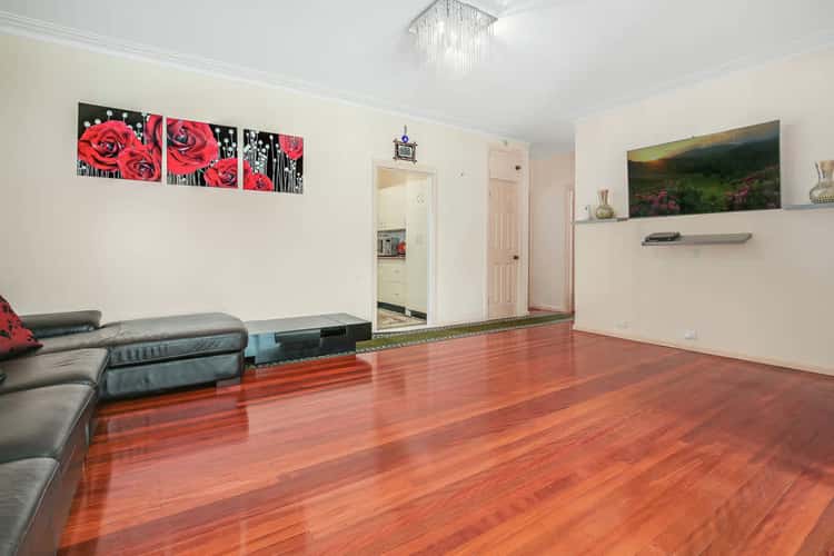 Second view of Homely house listing, 13 Oregon Street, Blacktown NSW 2148