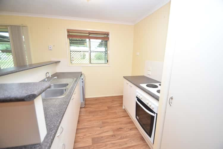 Fourth view of Homely house listing, 37 John Street, Cambooya QLD 4358