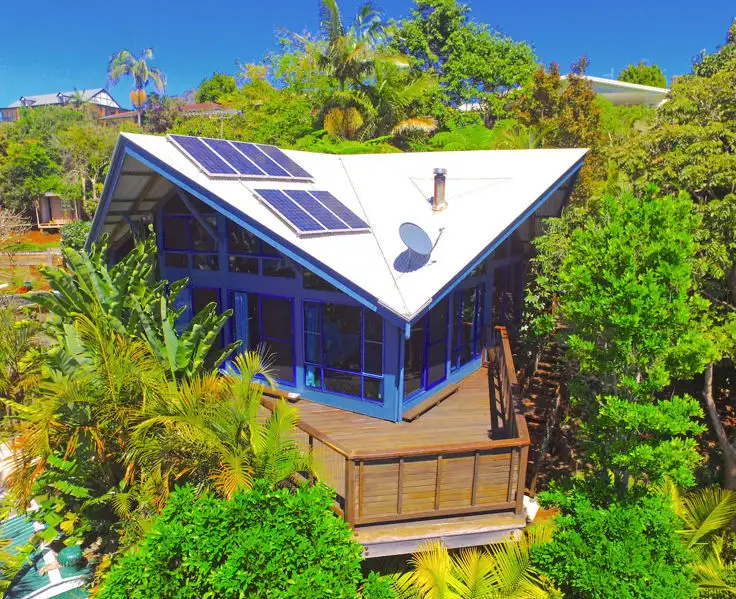 11 Crystal Street, Mapleton QLD 4560