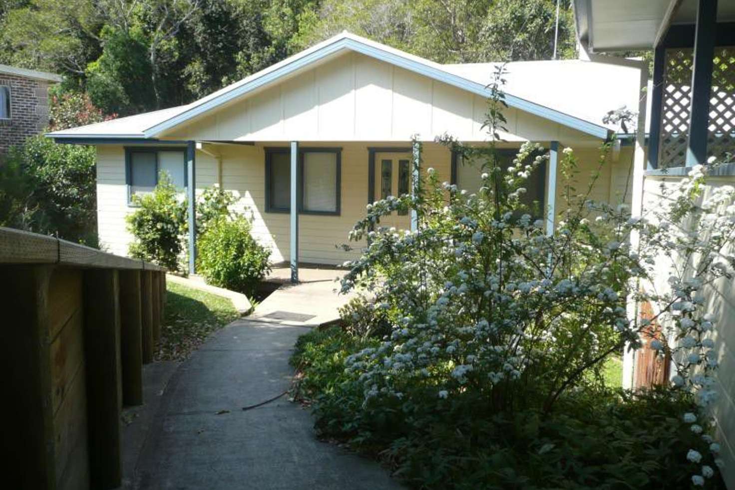 Main view of Homely house listing, 26 Sky Place, Bellingen NSW 2454