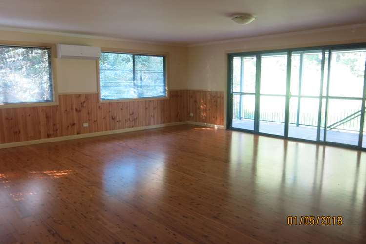 Second view of Homely house listing, 26 Sky Place, Bellingen NSW 2454
