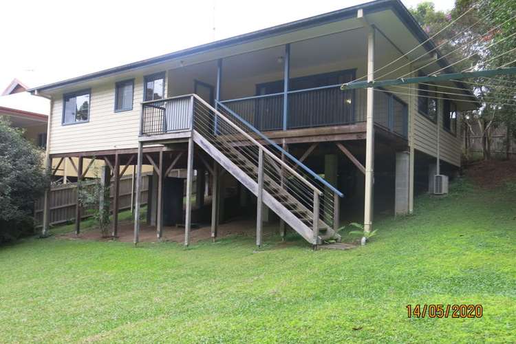 Third view of Homely house listing, 26 Sky Place, Bellingen NSW 2454