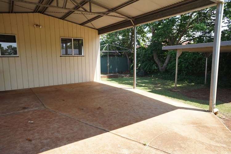 Third view of Homely house listing, 153 Perth Street, South Toowoomba QLD 4350