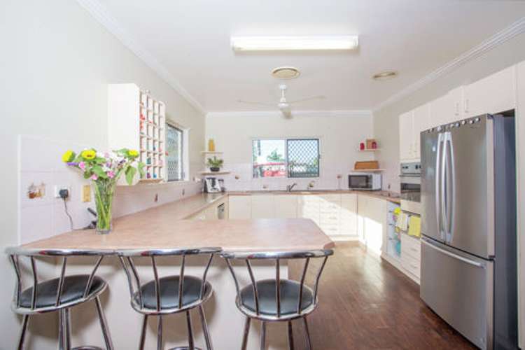 Fourth view of Homely acreageSemiRural listing, 68 Investigator St, Andergrove QLD 4740