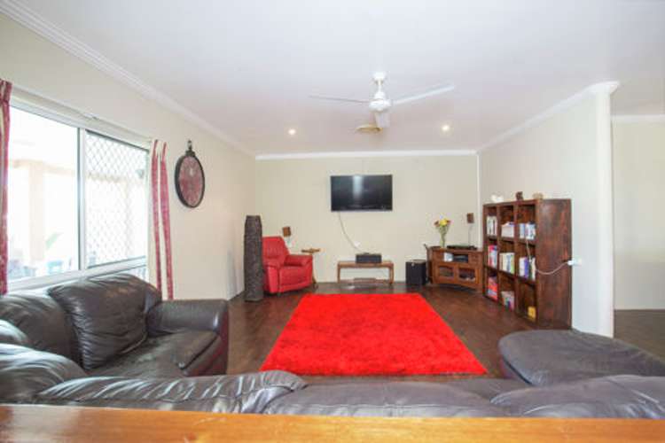 Fifth view of Homely acreageSemiRural listing, 68 Investigator St, Andergrove QLD 4740