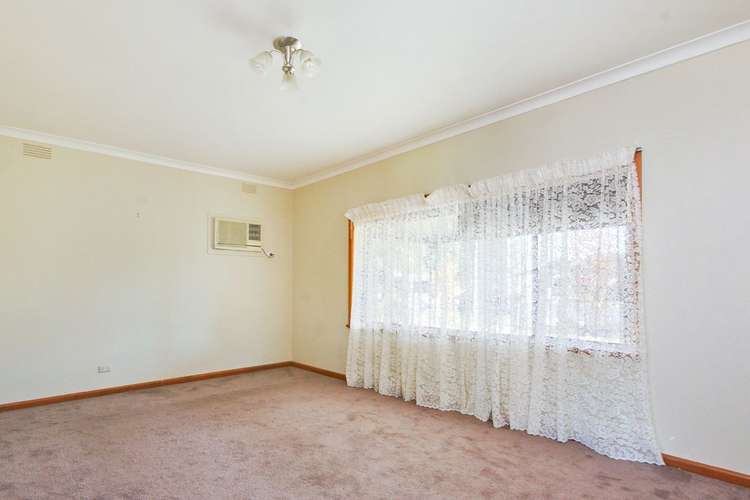 Second view of Homely house listing, 519 Poictiers Street, Deniliquin NSW 2710