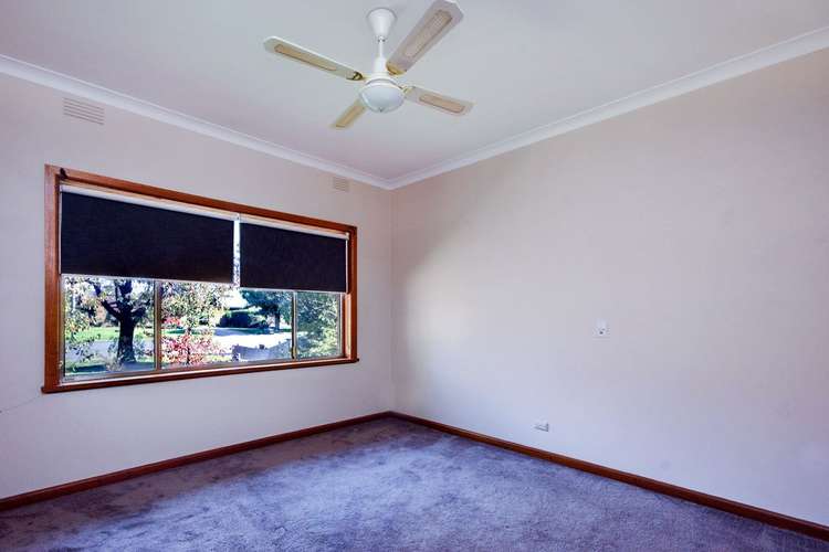 Fourth view of Homely house listing, 519 Poictiers Street, Deniliquin NSW 2710