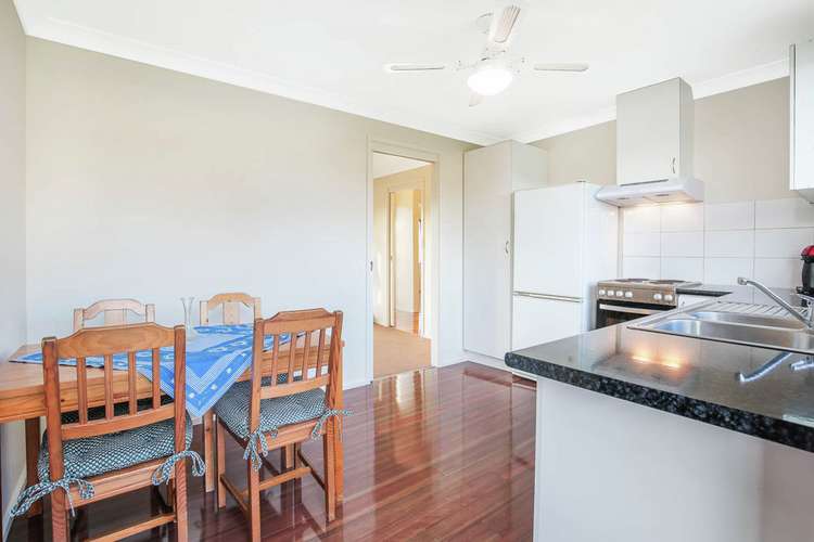 Fifth view of Homely house listing, 15 Elwood Crescent, Quakers Hill NSW 2763