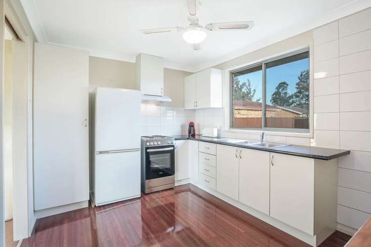 Sixth view of Homely house listing, 15 Elwood Crescent, Quakers Hill NSW 2763