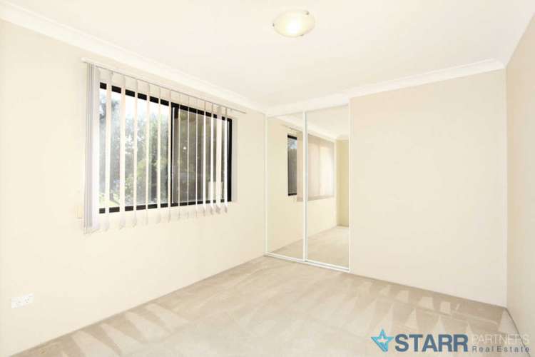 Third view of Homely unit listing, 6/10A TODD STREET, Merrylands NSW 2160