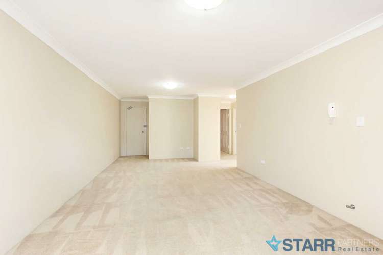 Fourth view of Homely unit listing, 6/10A TODD STREET, Merrylands NSW 2160