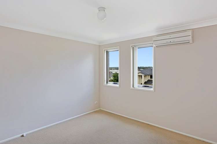 Fifth view of Homely townhouse listing, 20 St Simon Place, Blair Athol NSW 2560