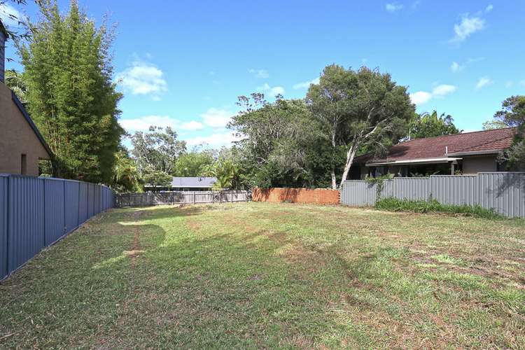 Fourth view of Homely residentialLand listing, 68 Fiddaman Rd, Emerald Beach NSW 2456