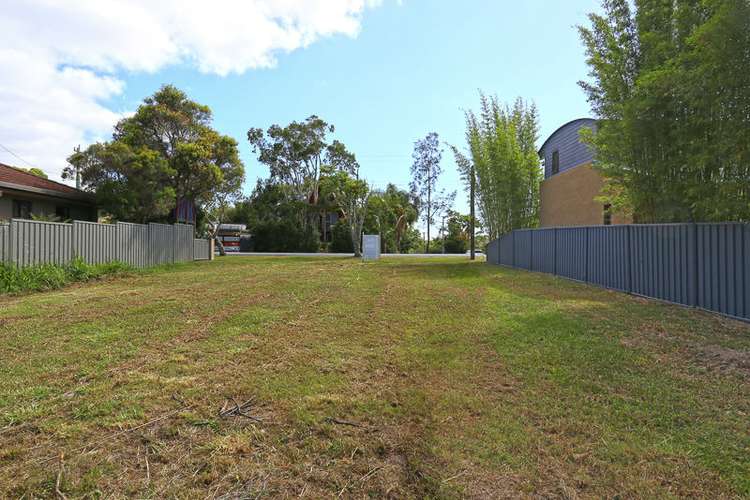 Fifth view of Homely residentialLand listing, 68 Fiddaman Rd, Emerald Beach NSW 2456