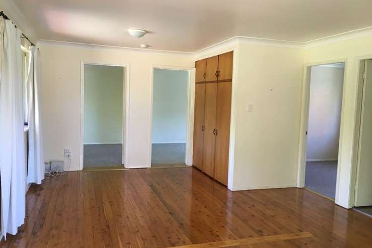 Second view of Homely unit listing, 30 Burgess Street, Armidale NSW 2350