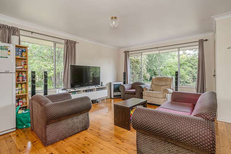 Fourth view of Homely unit listing, 30 Burgess Street, Armidale NSW 2350