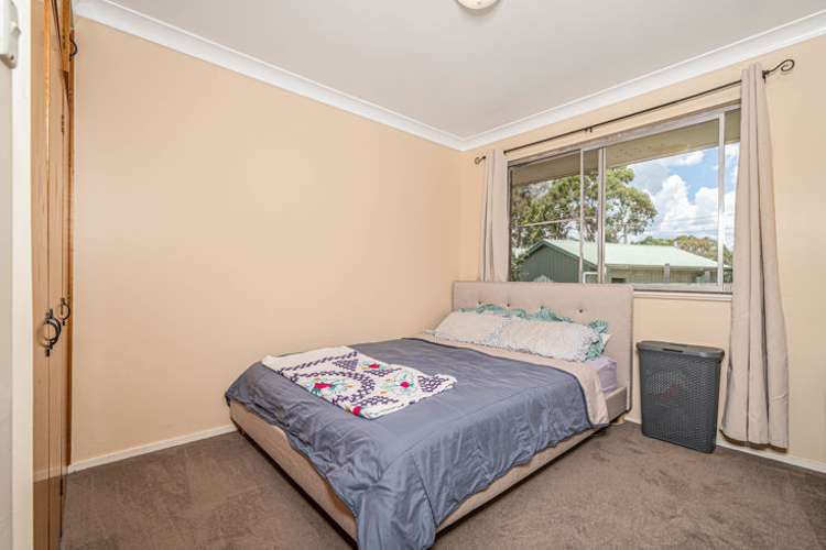 Fifth view of Homely unit listing, 30 Burgess Street, Armidale NSW 2350