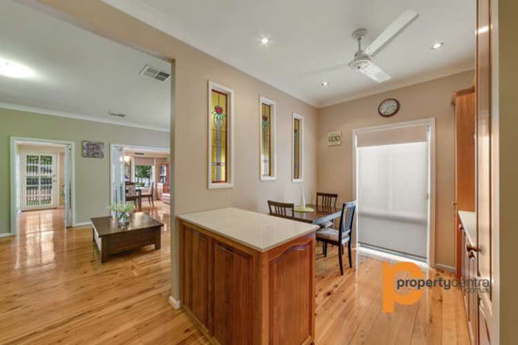 Sixth view of Homely house listing, 6 Carrington Street, St Marys NSW 2760