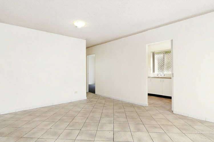 Second view of Homely unit listing, 18/22 Newman Street, Merrylands NSW 2160