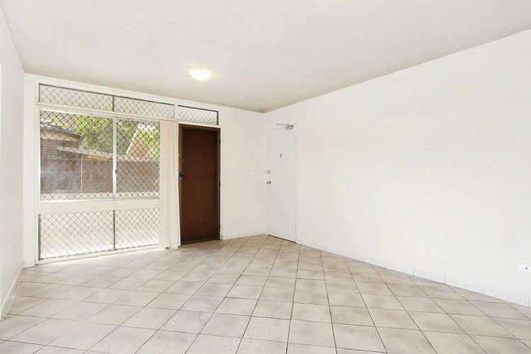 Third view of Homely unit listing, 18/22 Newman Street, Merrylands NSW 2160