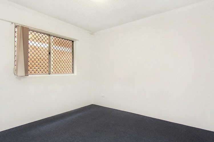 Fifth view of Homely unit listing, 18/22 Newman Street, Merrylands NSW 2160