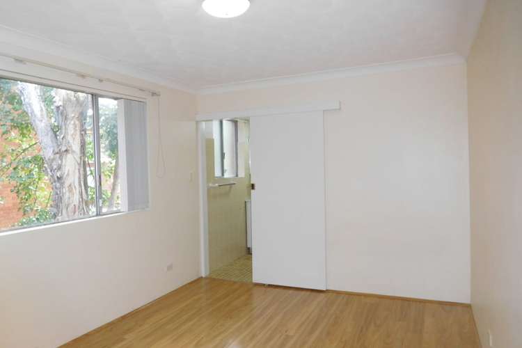 Fourth view of Homely unit listing, 3/61 Oxford Street, Epping NSW 2121