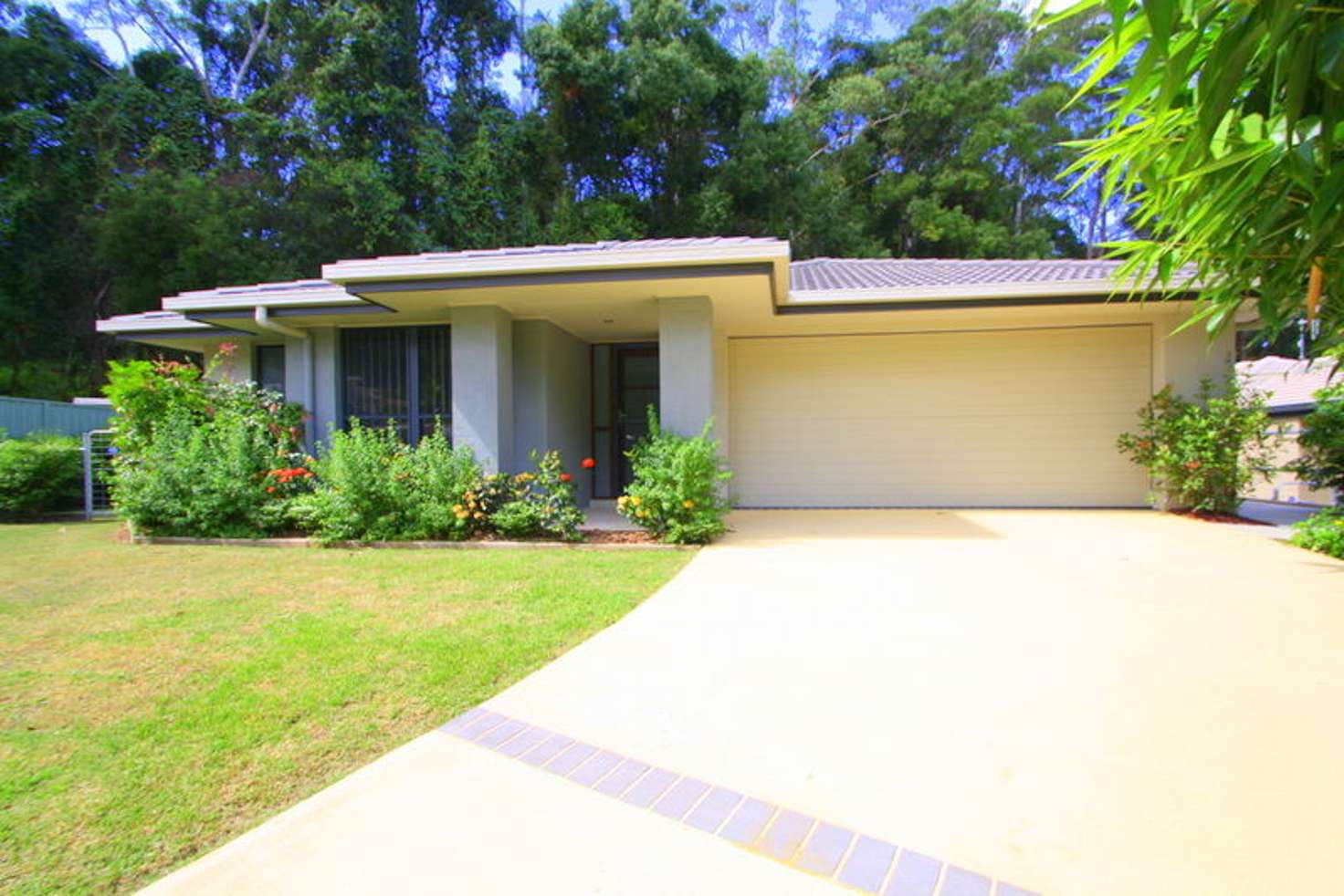Main view of Homely house listing, 30 Keilawarra Ridge, Coffs Harbour NSW 2450
