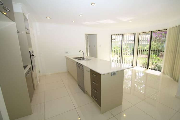 Third view of Homely house listing, 30 Keilawarra Ridge, Coffs Harbour NSW 2450